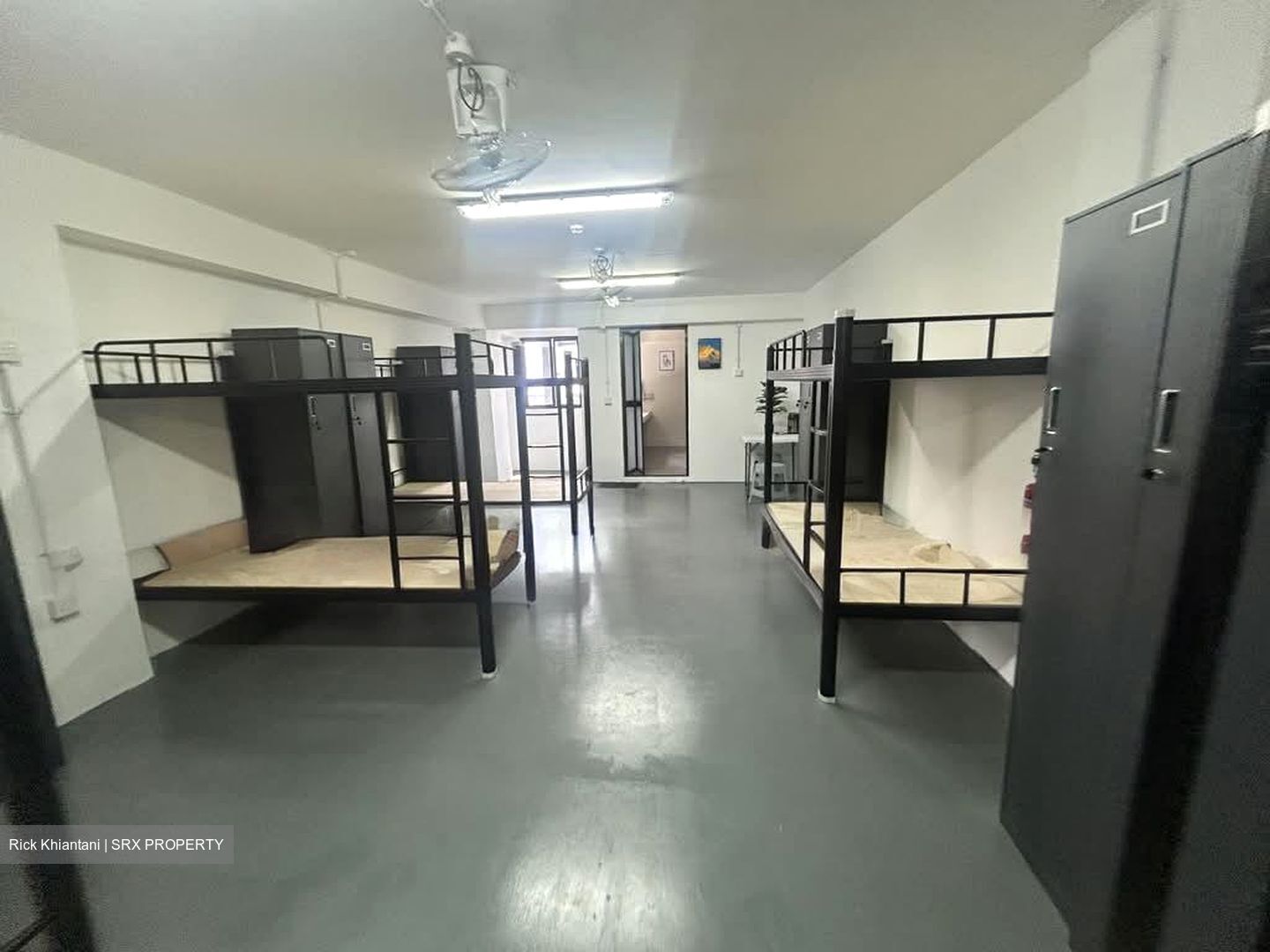 Kaki Bukit Avenue 1 (D14), Apartment #563360791